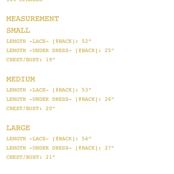 LAST ONE!🆕JUST RELEASED!CRAZY TRAIN PERFECT Dress - Picture 5 of 5